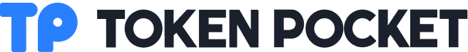 tokenim|tokenim正版官网-tokenim官网下载/ tokenim最新下载·im冷钱包官网入口-你的通用数字钱包